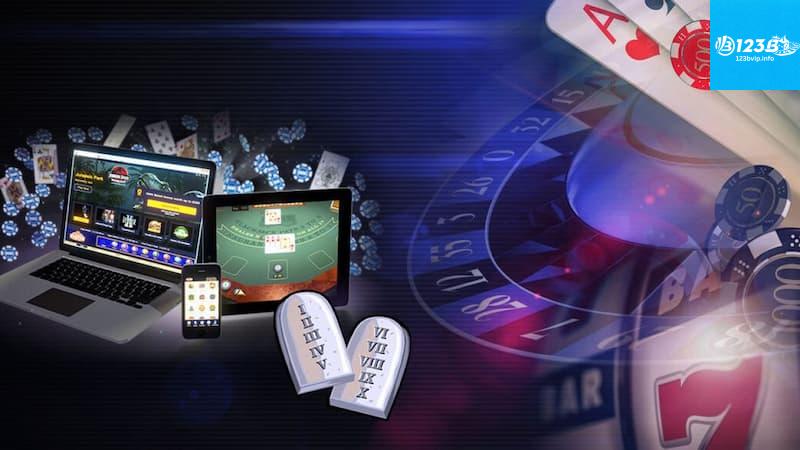 Dang Ky Tai Khoan 123 B Nhan Thuong