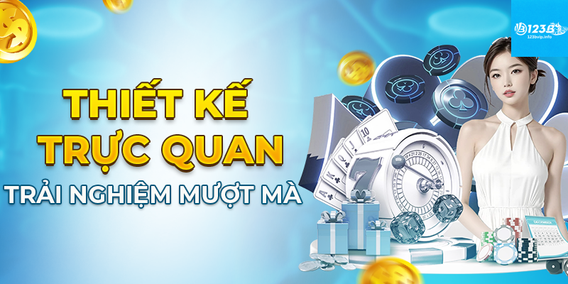 Bao Mat Thong Tin 123 B